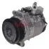 Компресор кондицiонера DENSO DCP17026 (фото 4)