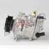 Компрессор, кондиционер DENSO DCP32065 (фото 1)