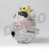 Компрессор, кондиционер DENSO DCP32065 (фото 2)