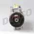 Компрессор, кондиционер DENSO DCP32065 (фото 3)