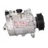 Компрессор, кондиционер DENSO DCP32066 (фото 1)