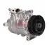 Компрессор, кондиционер DENSO DCP32066 (фото 4)