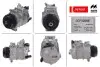 Компрессор, кондиционер DENSO DCP32068 (фото 1)