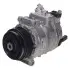 Компрессор, кондиционер DENSO DCP32068 (фото 2)