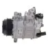 Компрессор, кондиционер DENSO DCP32068 (фото 3)