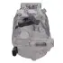 Компрессор, кондиционер DENSO DCP32068 (фото 4)