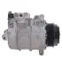 Компрессор, кондиционер DENSO DCP32068 (фото 5)