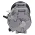 Компресор кондиціонера DENSO DCP50035 (фото 4)