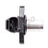 Датчик обертів колінвалу DENSO DCPS0101 (фото 1)