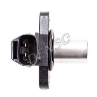 Датчик обертів колінвалу DENSO DCPS0101