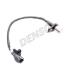 Датчик обертів колінвалу DENSO DCPS0102 (фото 1)