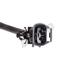 Датчик обертів колінвалу DENSO DCPS0102 (фото 3)