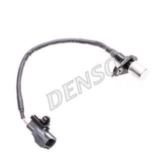 Датчик обертів колінвалу DENSO DCPS0102