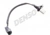 Датчик обертів колінвалу DENSO DCPS0106 (фото 1)