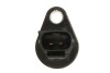 Датчик числа оборотів LEXUS/TOYOTA RX300/Avensis/Camry/Corolla/RAV4 \'\'1.6-2.0 \'\'98-13 DENSO DCPS-0116 (фото 2)