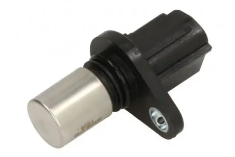 Датчик числа оборотів LEXUS/TOYOTA RX300/Avensis/Camry/Corolla/RAV4 \'\'1.6-2.0 \'\'98-13 DENSO DCPS-0116