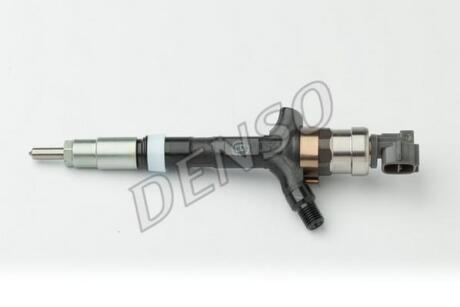 Форсунка паливна DENSO DCRI100640