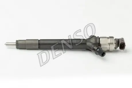 Форсунка паливна DENSO DCRI107690