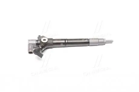 Інжектор п\'єзоелектричний DENSO DCRI200430
