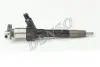 Форсунка двигуна DENSO DCRI300010 (фото 1)