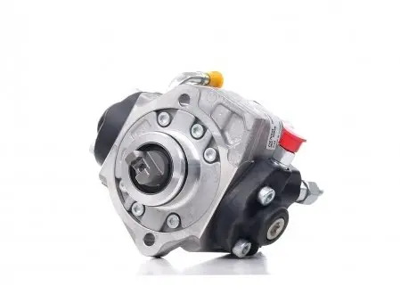 Паливний насос common rail DENSO DCRP300400