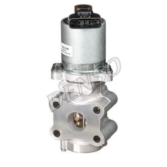 Клапан EGR DENSO DEG0108