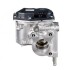 Клапан рециркуляції вiдпрацьованих газiв TOYOTA Hilux/LandCruiser/Prado "2,5-3,0 "01>> DENSO DEG-0121 (фото 1)