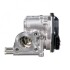 Клапан рециркуляції вiдпрацьованих газiв TOYOTA Hilux/LandCruiser/Prado "2,5-3,0 "01>> DENSO DEG-0121 (фото 3)