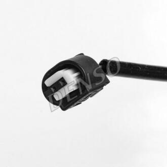 Датчик температури вихлопних газів DENSO DET0107