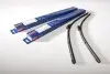Щітка склоочисника DENSO DF-002 (фото 1)
