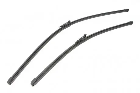 Щітка склоочис. 700/530 DENSO DF-024