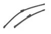 Щітка склоочисника DENSO DF-033 (фото 1)
