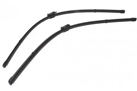 Щітка склоочисника DENSO DF-075