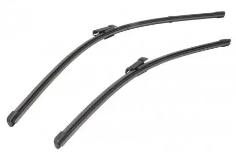 Щітка склоочисника DENSO DF-077