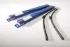 Комплект щіток склоочисника 650/420мм DENSO DF-106 (фото 1)