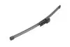 Щітки склоочисника DENSO DF310 (фото 2)