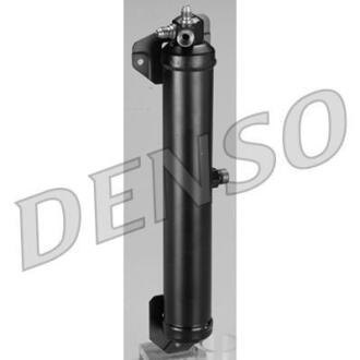 Осушувач,кондиціонер DENSO DFD10018