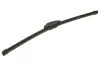 Щетки стеклоочистителя 48см Гачок 9x3, 9x4 безкаркас DENSO DFR003 (фото 1)