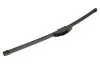 Щетки стеклоочистителя 48см Гачок 9x3, 9x4 безкаркас DENSO DFR003 (фото 2)