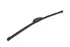 Щетка стеклоочист. 500 бескаркасная DFR-004 DENSO DFR004 (фото 1)