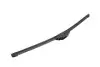 Щетка стеклоочист. 500 бескаркасная DFR-004 DENSO DFR004 (фото 2)