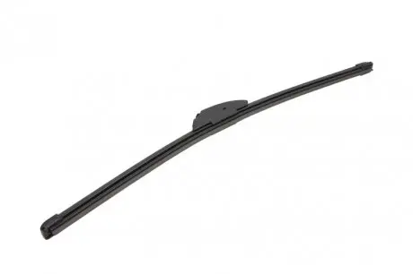 Щетка стеклоочист. 500 бескаркасная DFR-004 DENSO DFR004