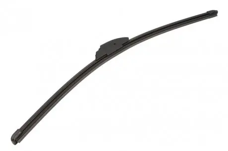Щітка склоочисника DENSO DFR005