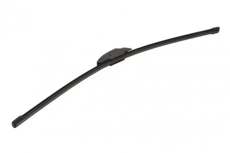 Щетка стеклоочист. 550 бескаркасная DFR-006 DENSO DFR006