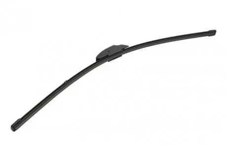 Щетки стеклоочистителя 58см Гачок 9x3, 9x4 безкаркас DENSO DFR008