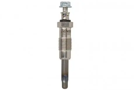 Свеча накала DENSO DG-001