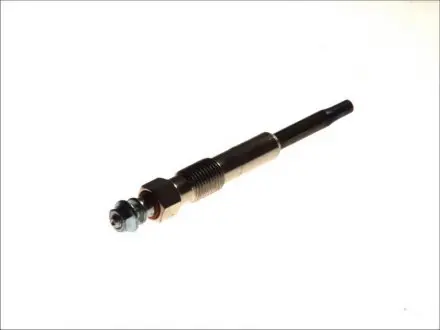Свеча накала DENSO DG-003
