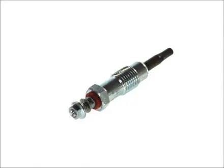 Свеча накала DENSO DG-004