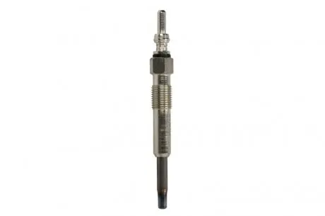 Свеча накала DENSO DG-005