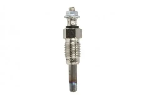 Свеча накала DENSO DG-012